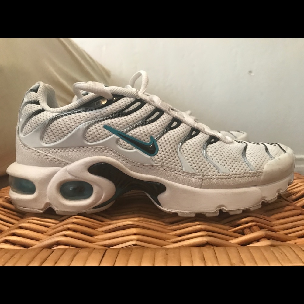 Air Max Plus TN SE BG
